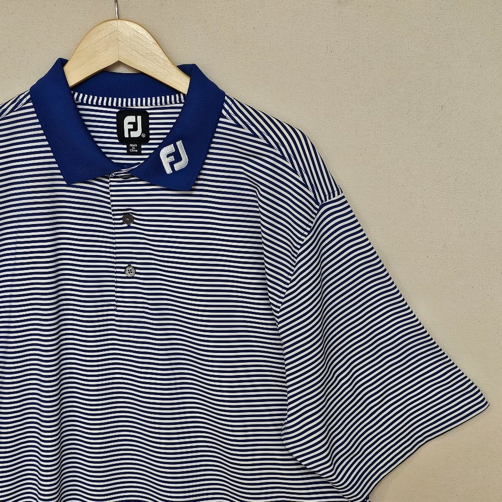FootJoy Polo XL